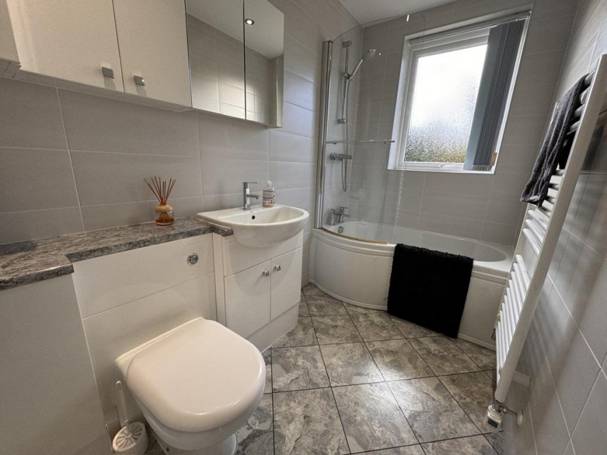 Images for Chapel Lane, Preston