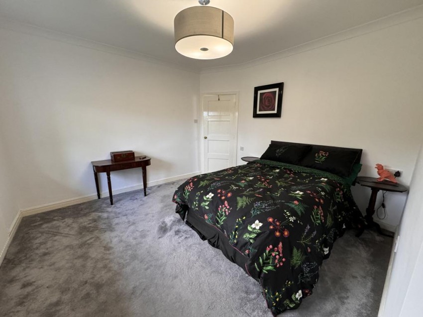 Images for Chapel Lane, Preston