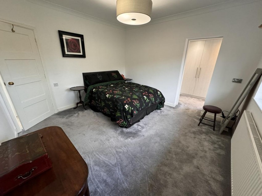 Images for Chapel Lane, Preston