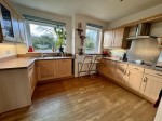 Images for Chapel Lane, Preston
