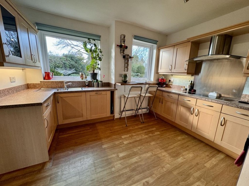Images for Chapel Lane, Preston