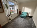 Images for Chapel Lane, Preston