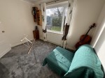 Images for Chapel Lane, Preston