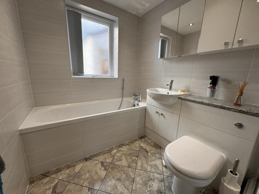 Images for Chapel Lane, Preston