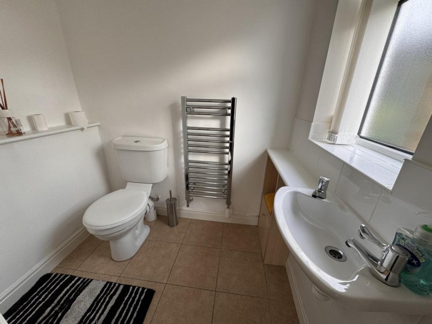 Images for Chapel Lane, Preston