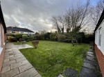 Images for Chapel Lane, Preston