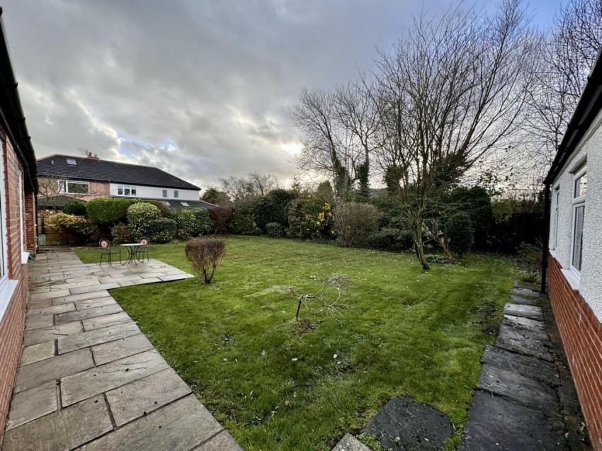 Images for Chapel Lane, Preston