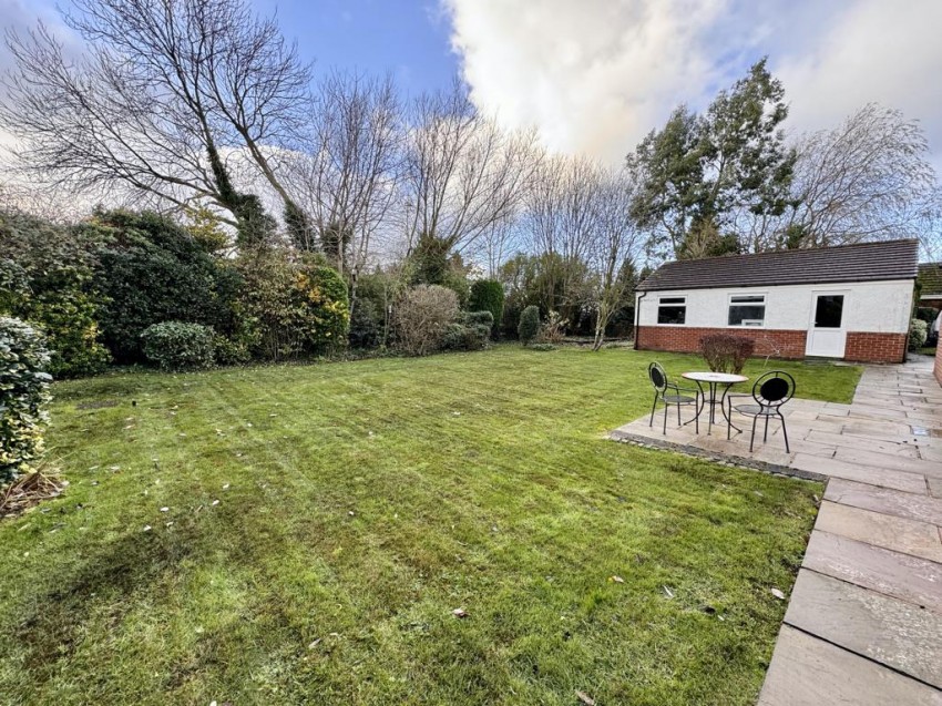 Images for Chapel Lane, Preston
