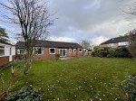 Images for Chapel Lane, Preston