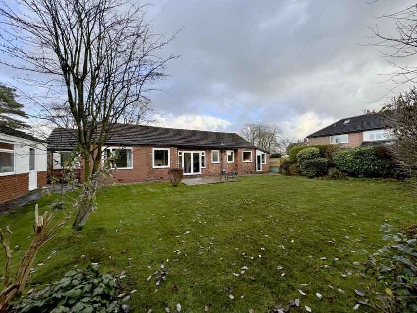 Images for Chapel Lane, Preston
