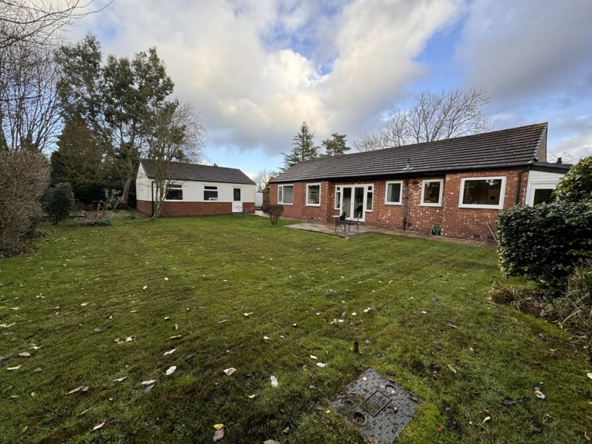 Images for Chapel Lane, Preston