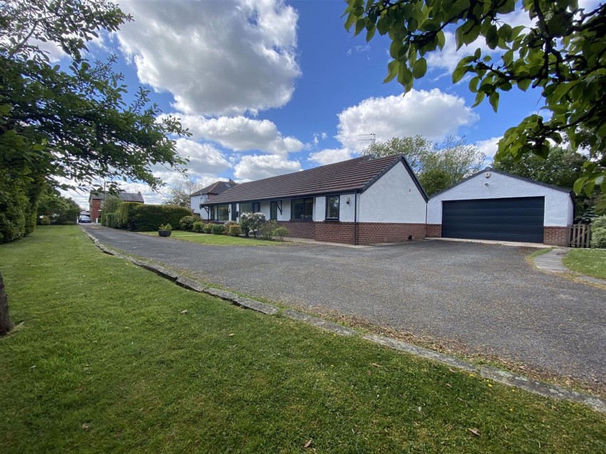 Images for Chapel Lane, Preston
