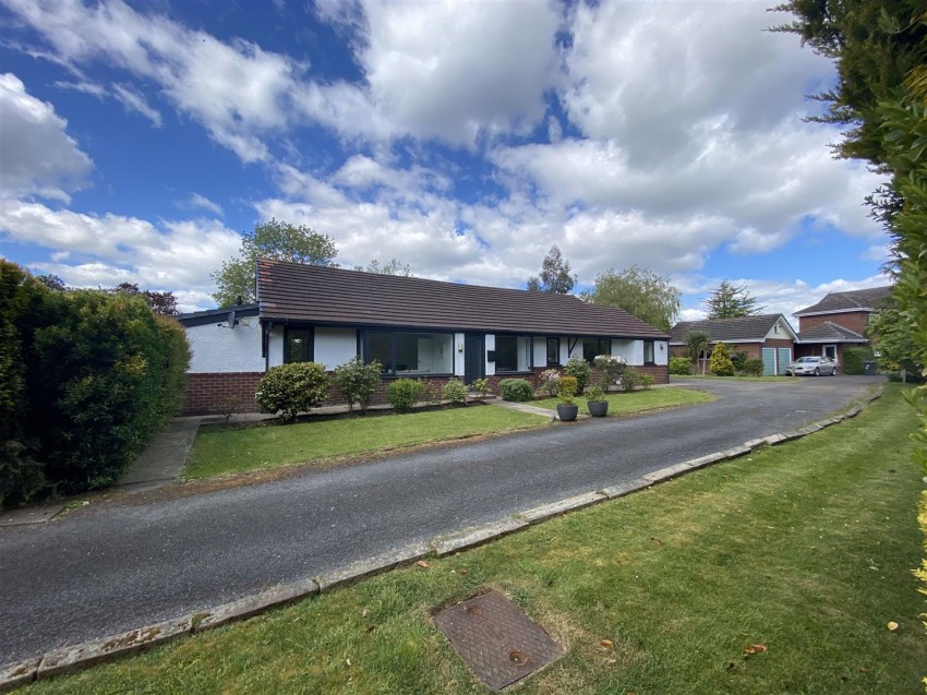 Images for Chapel Lane, Preston