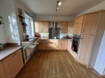 Images for Chapel Lane, Preston
