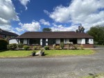 Images for Chapel Lane, Preston
