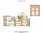 Images for Chapel Lane, Preston