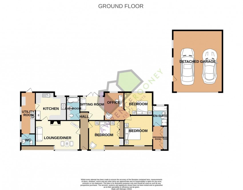 Images for Chapel Lane, Preston