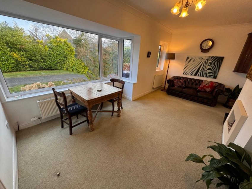 Images for Chapel Lane, Preston