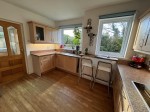 Images for Chapel Lane, Preston
