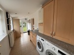 Images for Chapel Lane, Preston