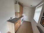 Images for Chapel Lane, Preston