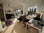 Images for Chapel Lane, Preston