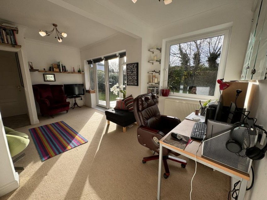 Images for Chapel Lane, Preston