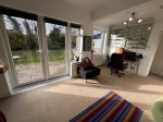 Images for Chapel Lane, Preston