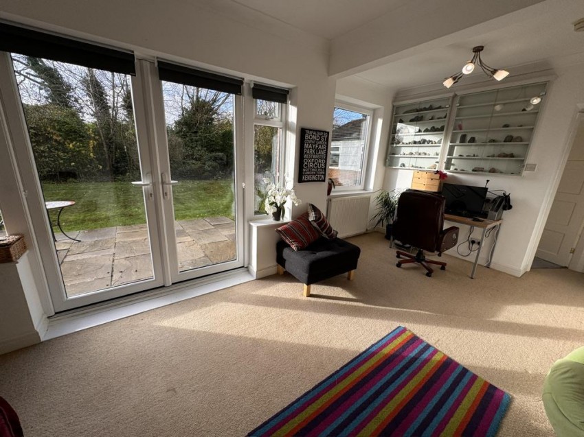 Images for Chapel Lane, Preston