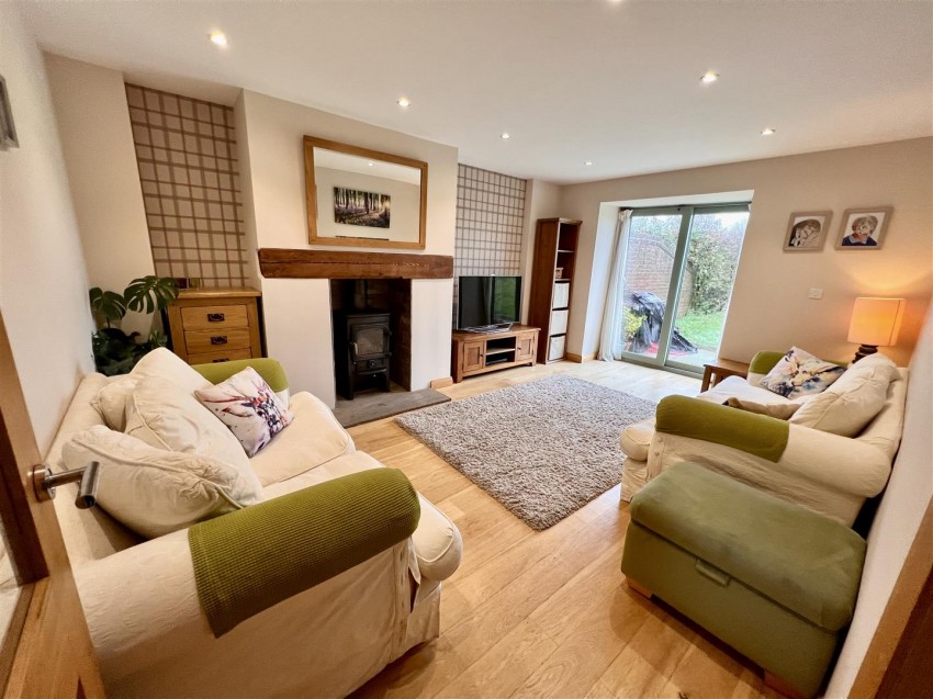 Images for Brownhill Lane, Longton, Preston
