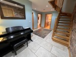 Images for Brownhill Lane, Longton, Preston