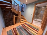 Images for Brownhill Lane, Longton, Preston