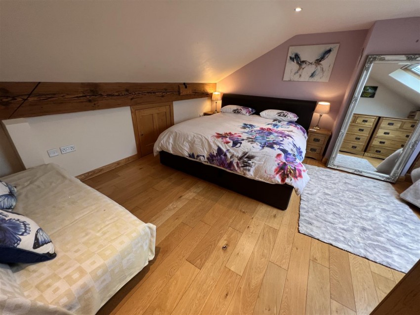 Images for Brownhill Lane, Longton, Preston