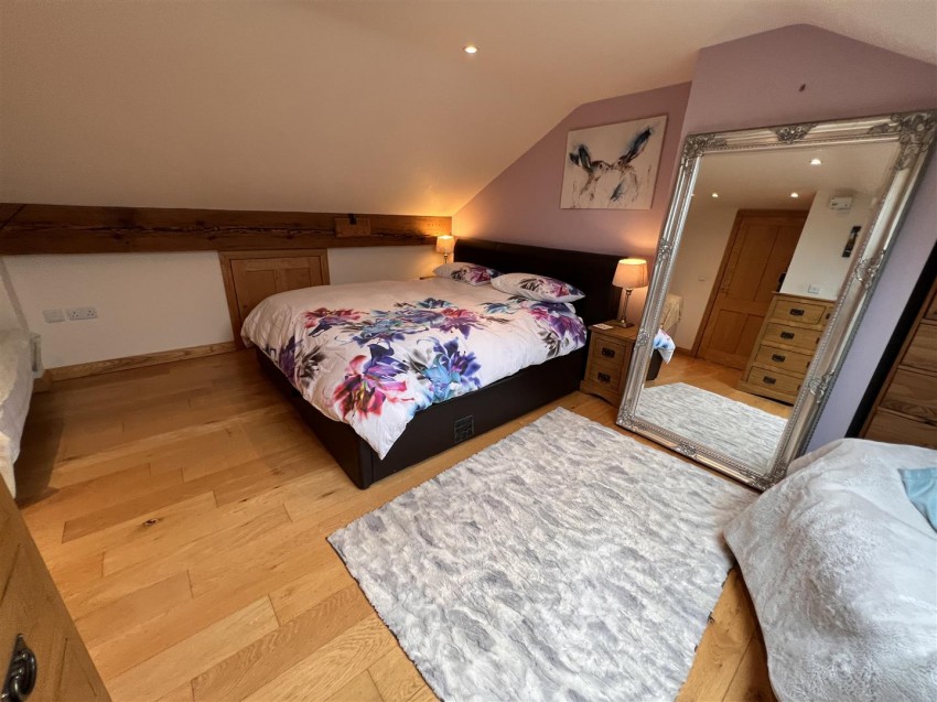 Images for Brownhill Lane, Longton, Preston