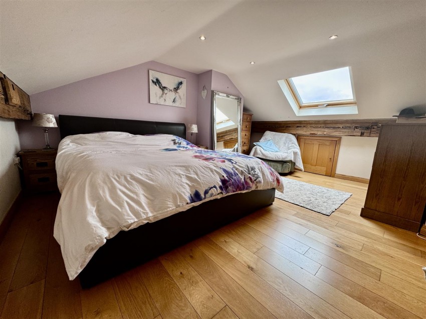 Images for Brownhill Lane, Longton, Preston