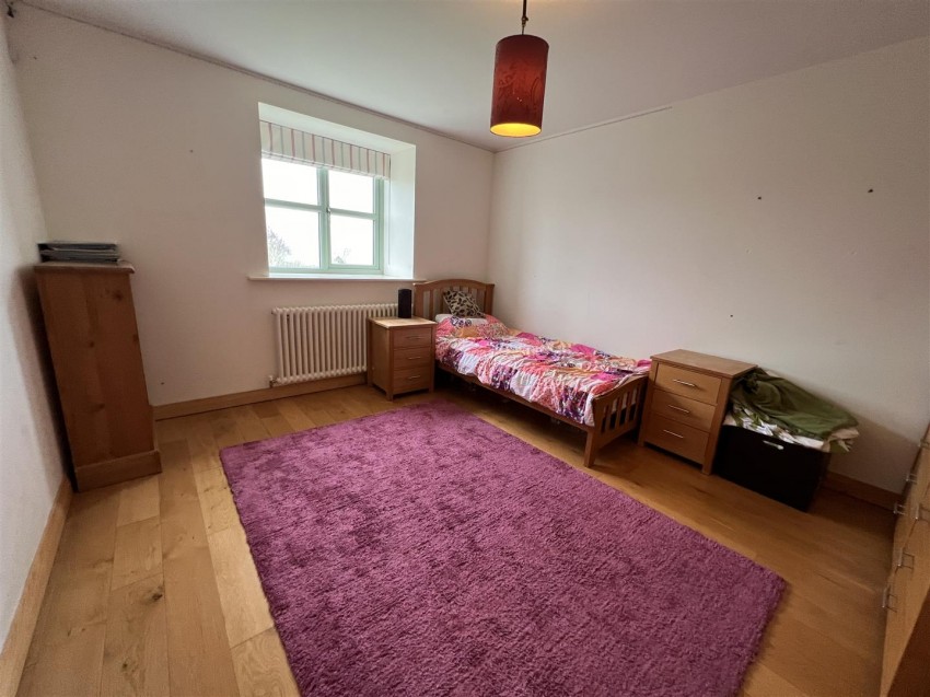 Images for Brownhill Lane, Longton, Preston