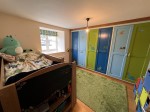 Images for Brownhill Lane, Longton, Preston