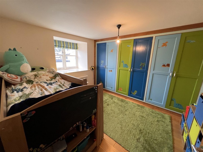 Images for Brownhill Lane, Longton, Preston