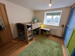 Images for Brownhill Lane, Longton, Preston