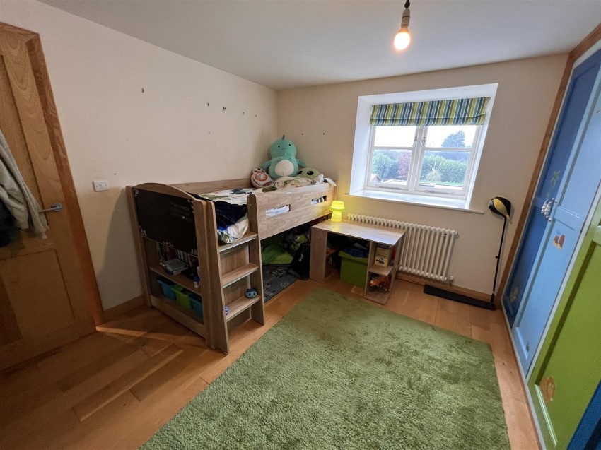 Images for Brownhill Lane, Longton, Preston