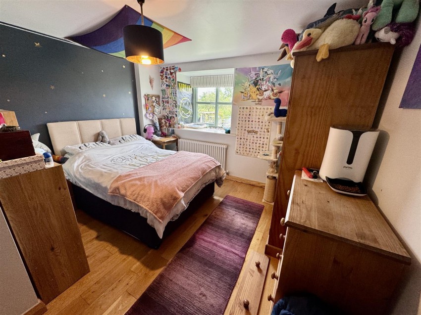Images for Brownhill Lane, Longton, Preston