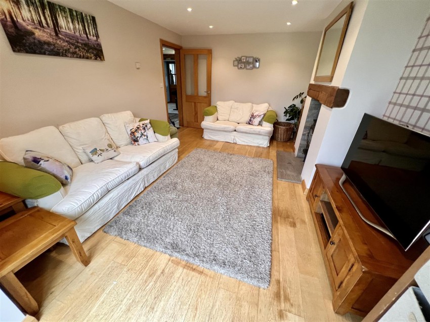 Images for Brownhill Lane, Longton, Preston