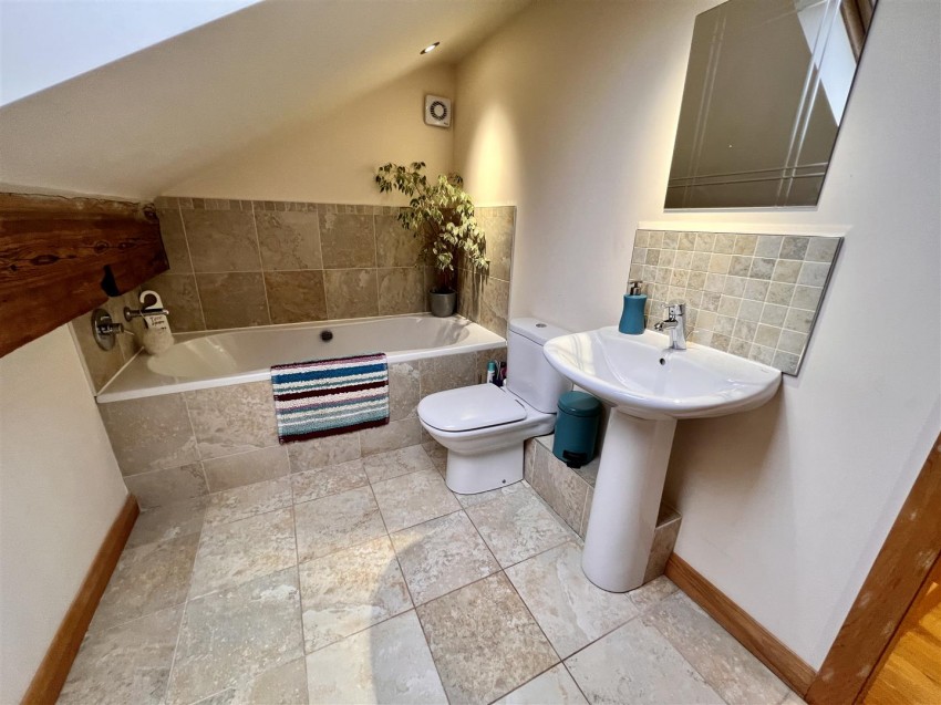 Images for Brownhill Lane, Longton, Preston