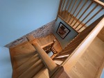 Images for Brownhill Lane, Longton, Preston