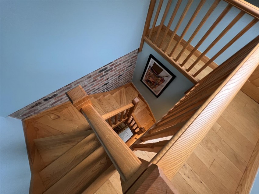 Images for Brownhill Lane, Longton, Preston
