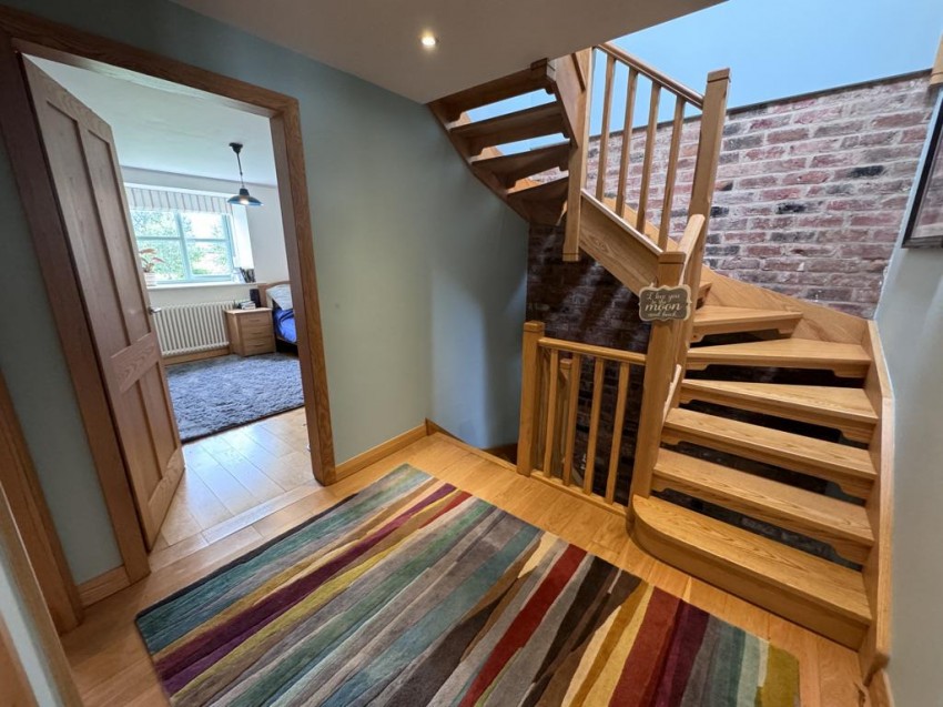 Images for Brownhill Lane, Longton, Preston