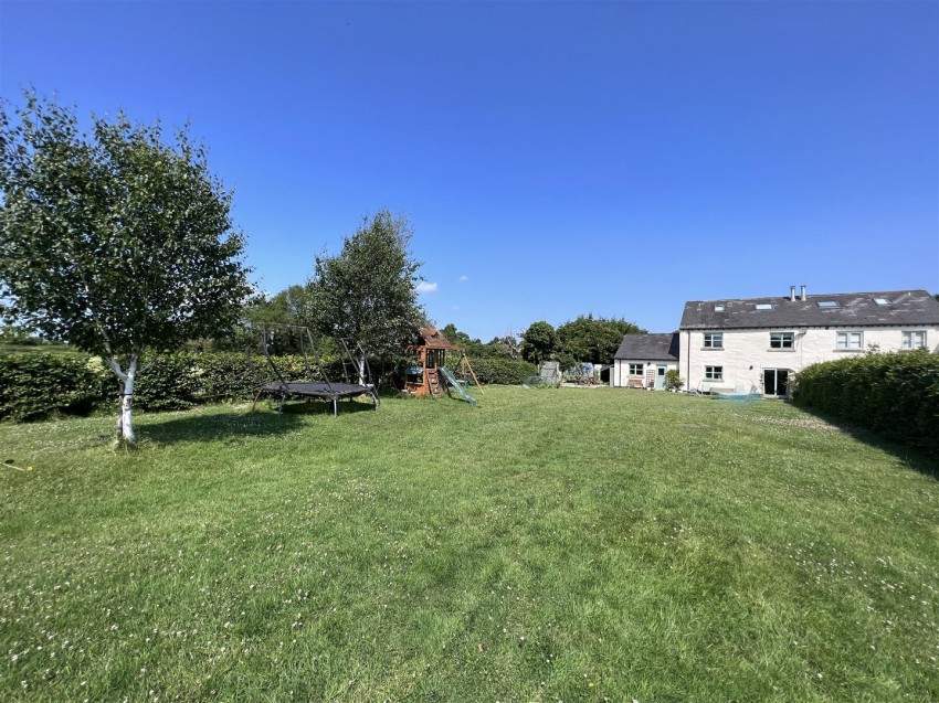 Images for Brownhill Lane, Longton, Preston