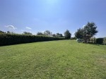 Images for Brownhill Lane, Longton, Preston