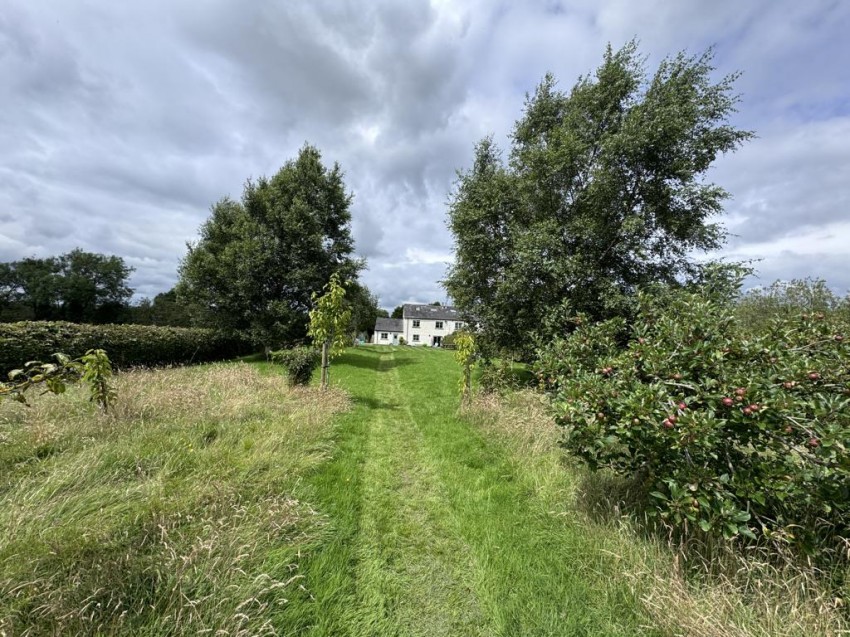 Images for Brownhill Lane, Longton, Preston