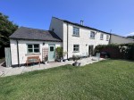 Images for Brownhill Lane, Longton, Preston